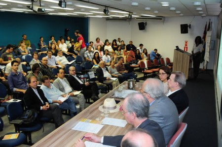 Unicamp seleciona estudantes para curso de Jornalismo Científico