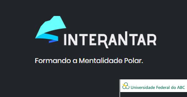 Projeto de Extensão InterAntar abre inscrições para XII turma do curso ‘Antártica ou Antártida?’