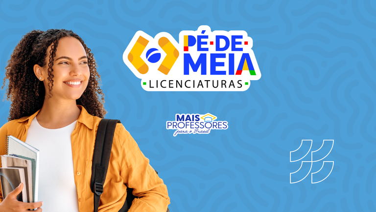 Matrículas de alunos de alto desempenho em licenciaturas crescem 60%